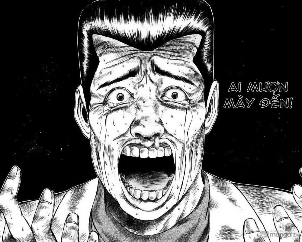 shonan junai gumi chapter 72 22