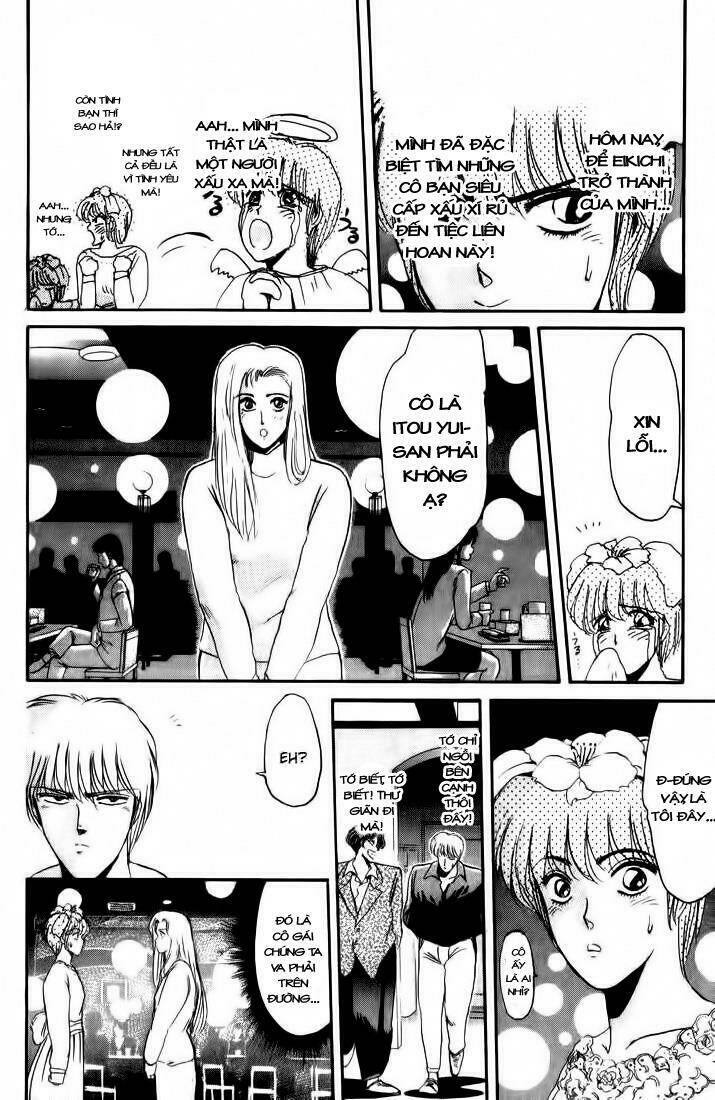 shonan junai gumi chapter 34 19