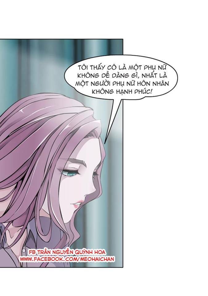 câu lạc bộ ngoại tình chapter 8 2