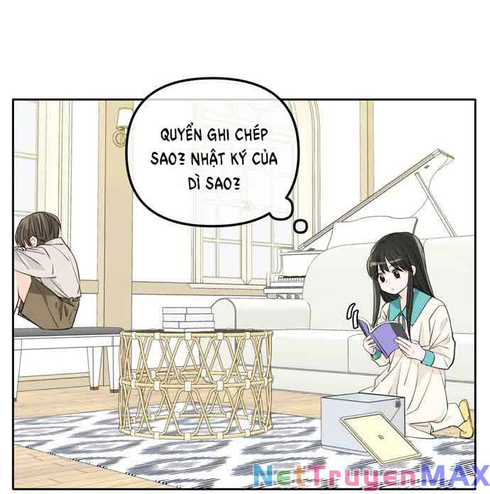 kiếp này cũng xin chăm sóc tôi như vậy nhé kiếp này cũng xin chăm sóc tôi như vậy nhé chapter 115 16