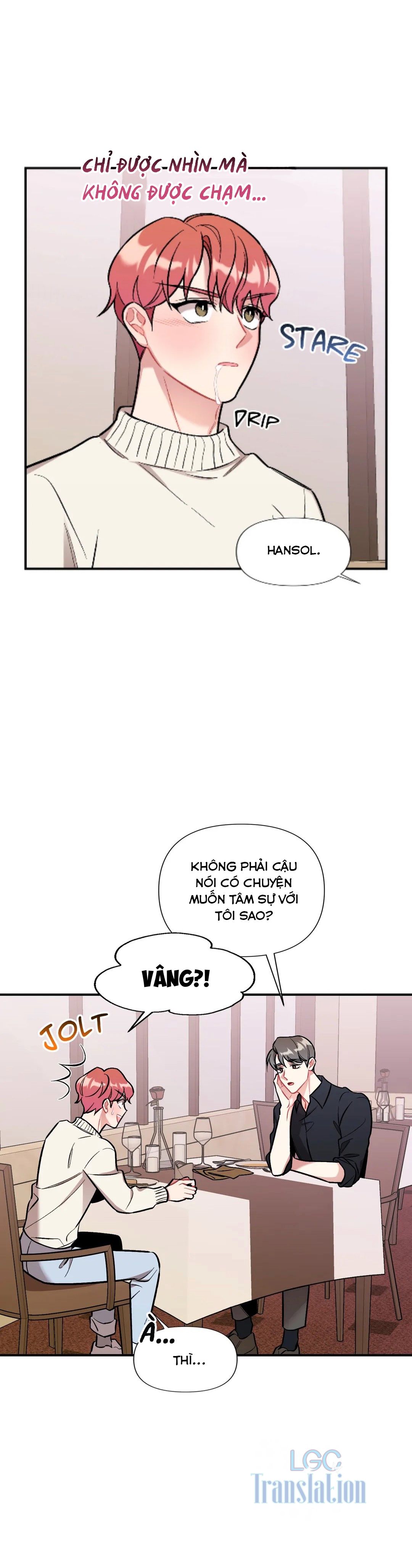 cherry picking chapter 14 25