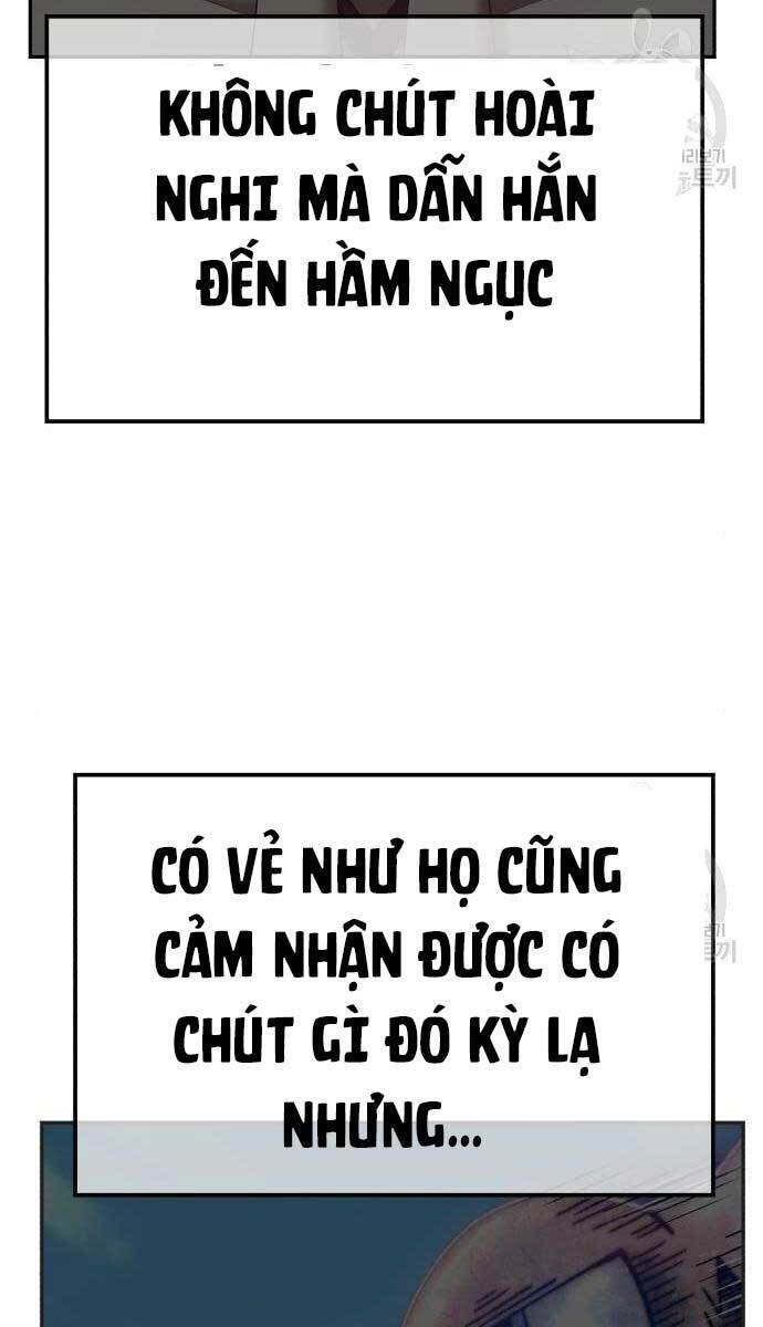 Gậy Gỗ Cấp 99+ chapter 49.6 9