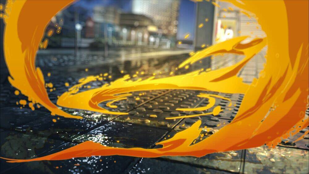 album natural wallpapers chapter 73 23