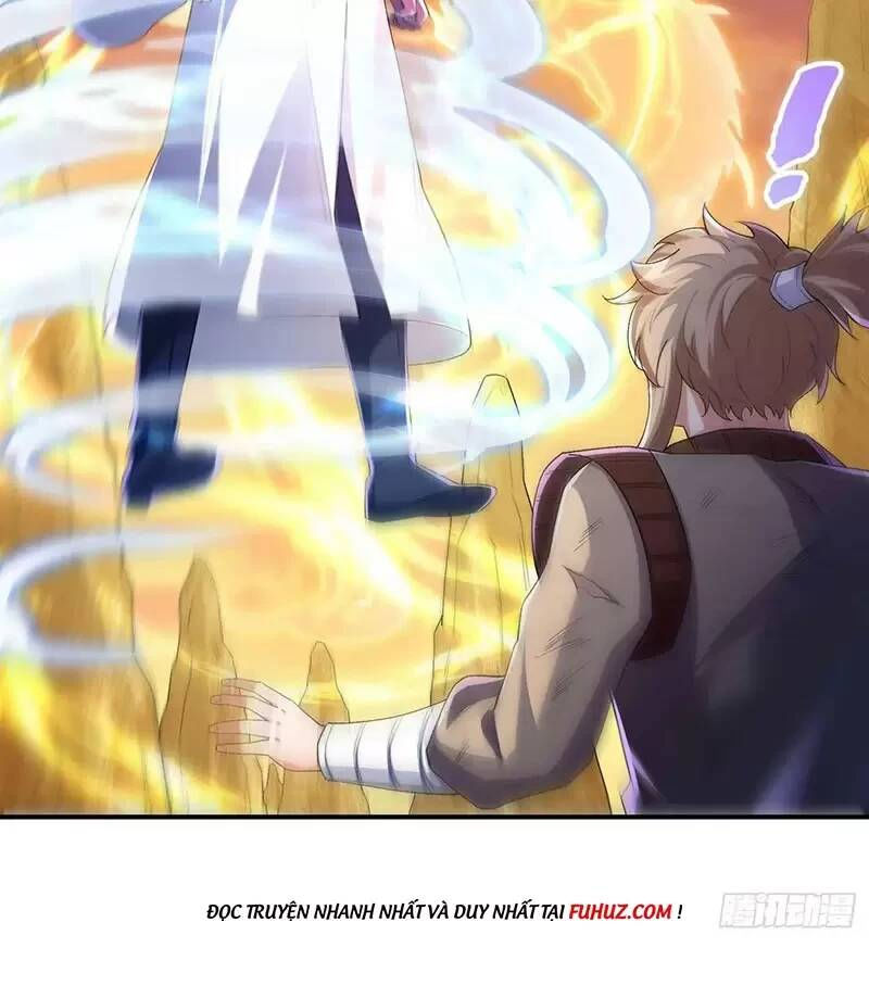 đệ nhất người ở rể chapter 176 31