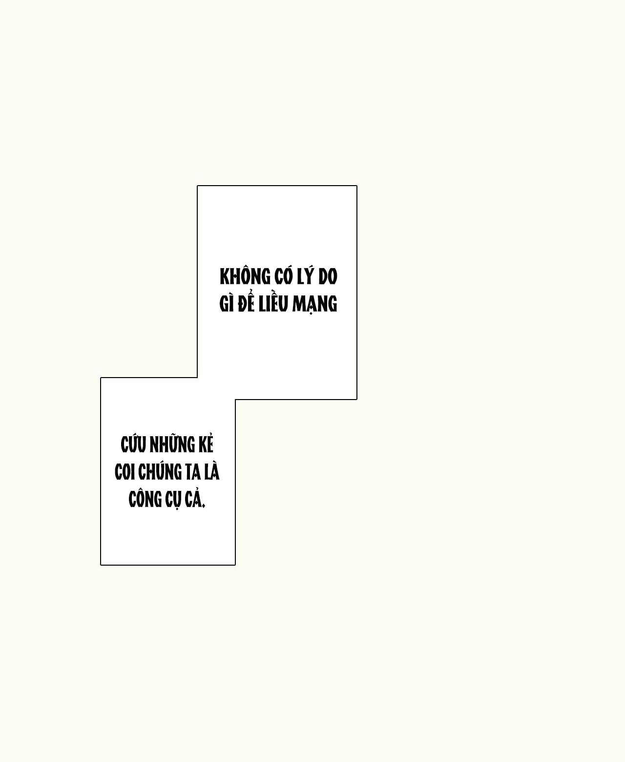 thú nhân và hana chapter 36 29