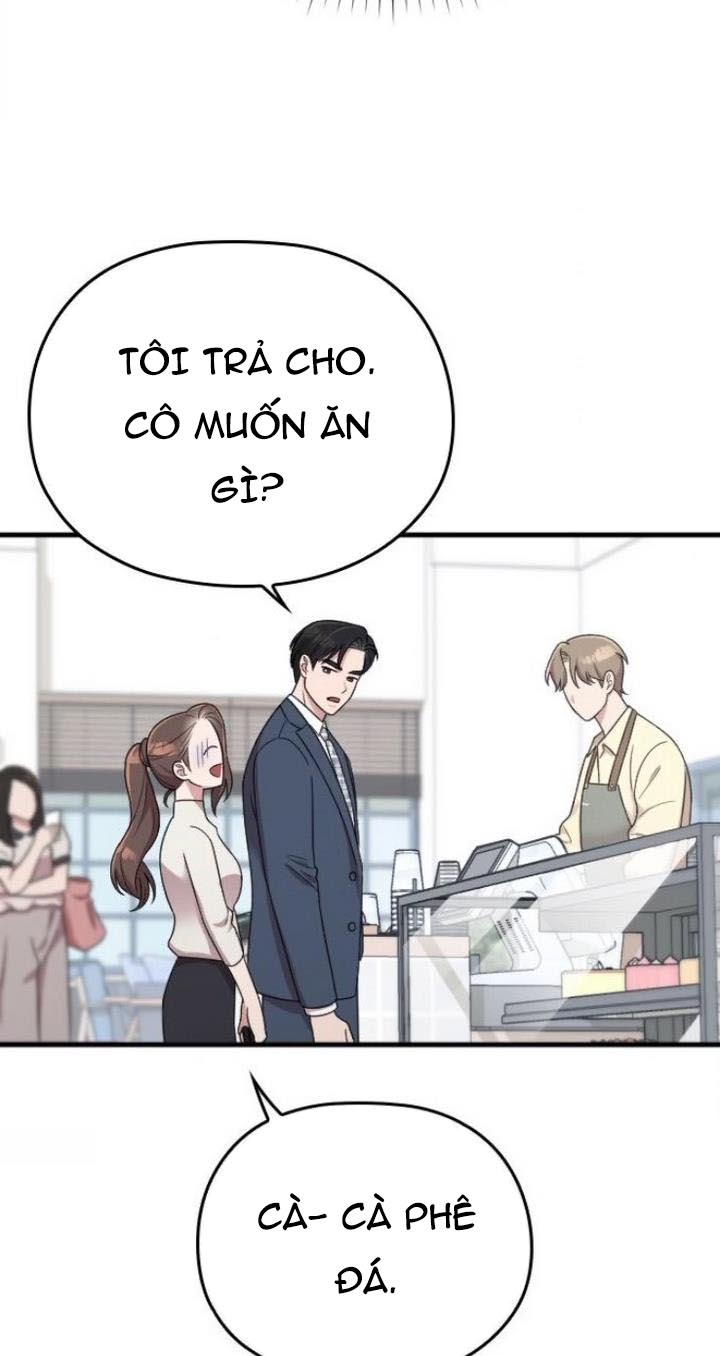 cô đi mà lấy chồng tôi chapter 16.2 30