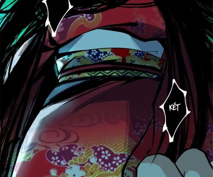 bữa tiệc kinh dị chapter 3 97