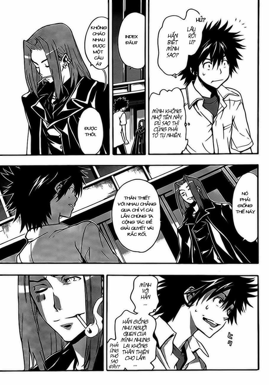 cấm thư ma thuật index chapter 47 9