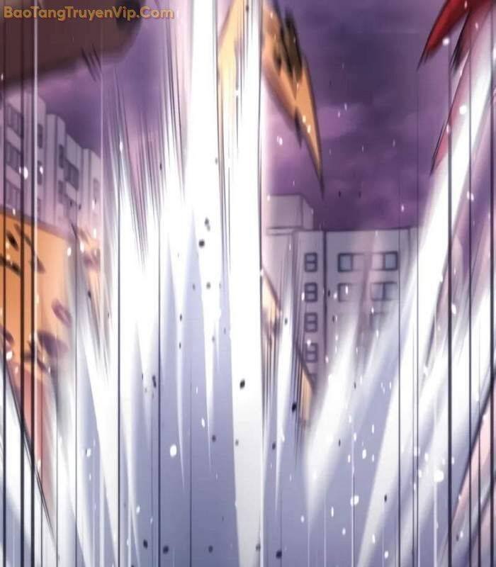 giả vờ làm kẻ vô dụng ở học đường chapter 92 102