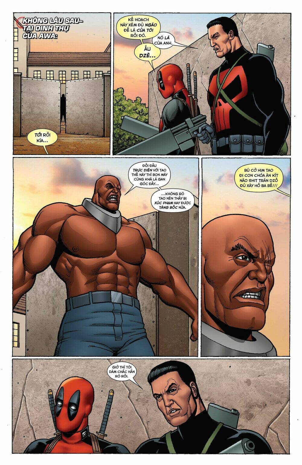 thunderbolts 2012 chapter 4 6