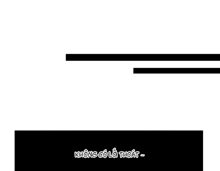 xuyên việt chi thiên tâm linh chapter 5.5 21