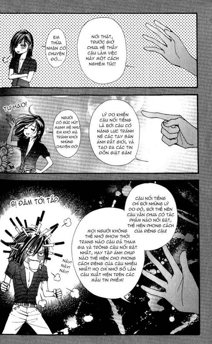 the one chapter 41 13