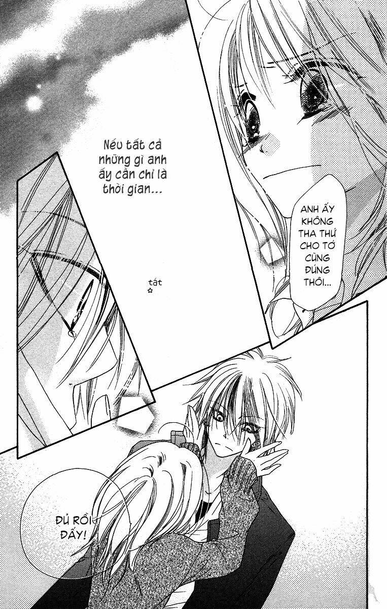 sora log chapter 15 29