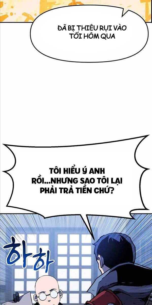 chiến binh đoản mệnh chapter 2 112