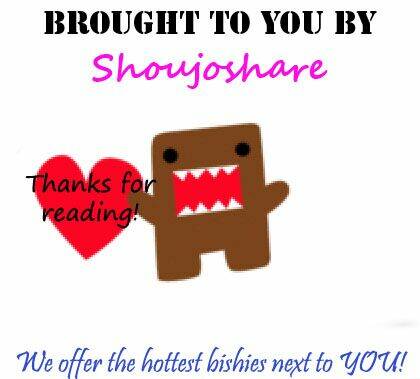 naughty honey chapter 1 38