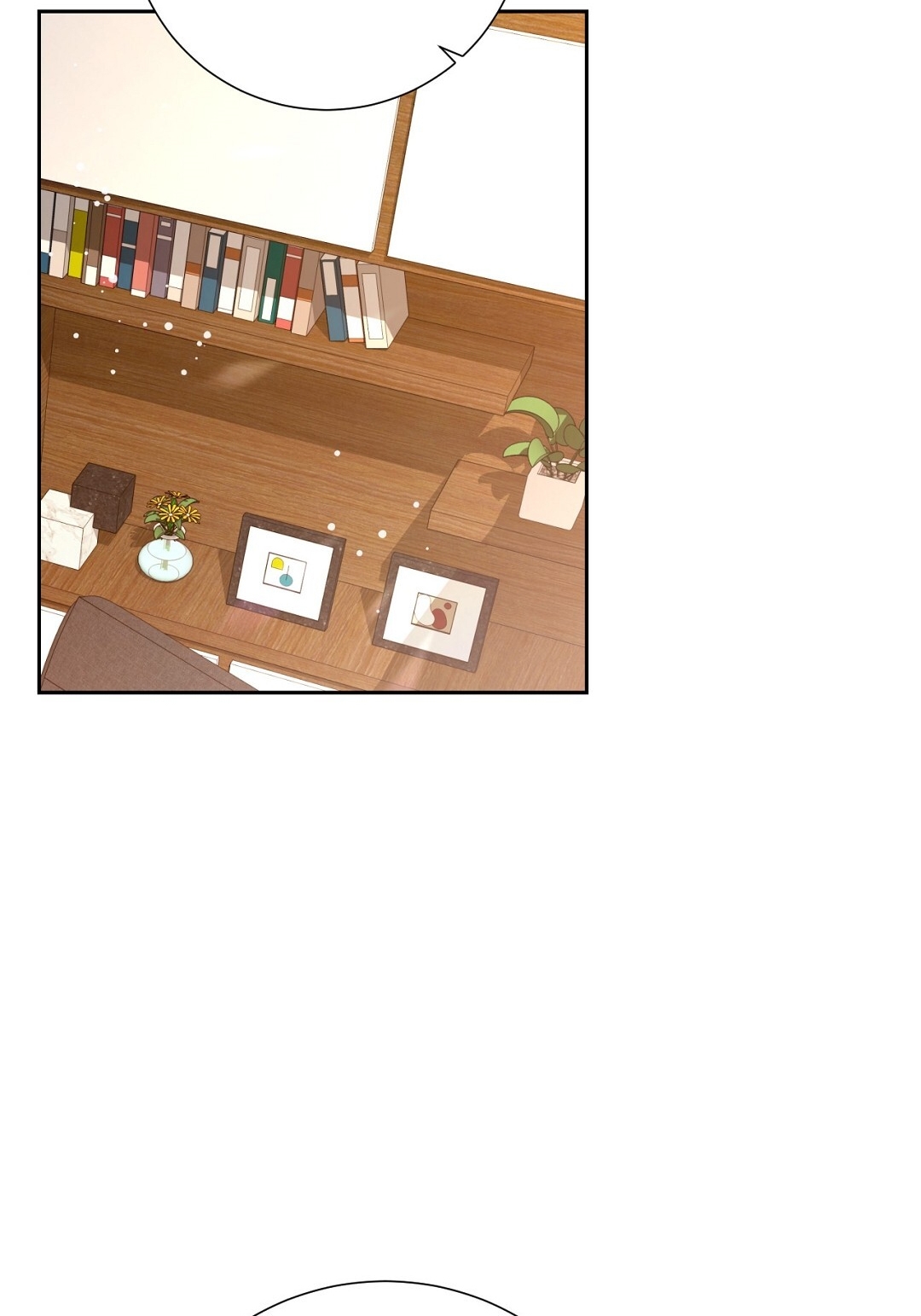 [18+] trải nghiệm thân mật với bạn của anh trai chapter 39.2 22