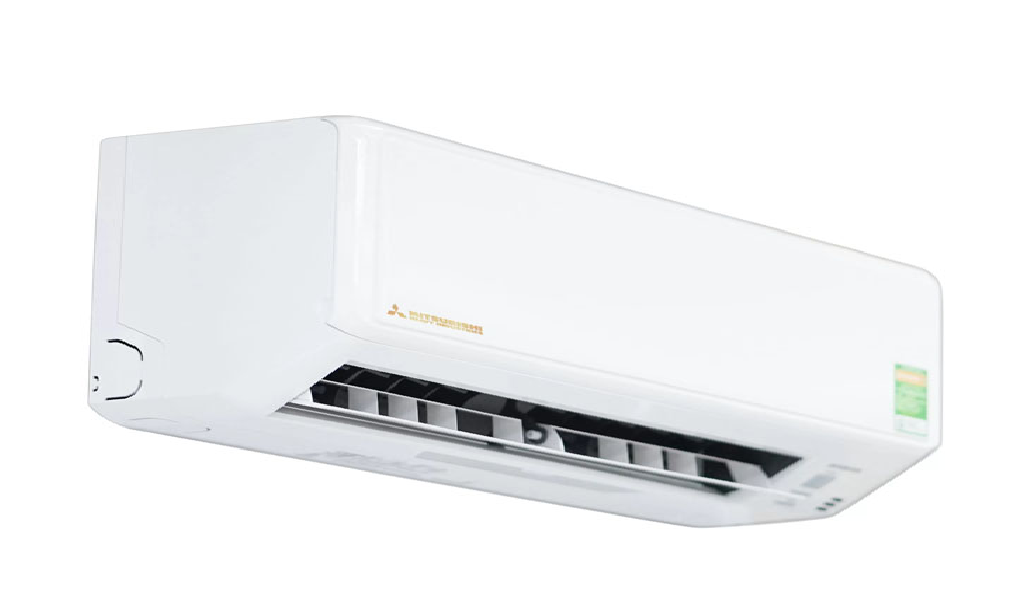 Máy lạnh Mitsubishi Heavy Inverter 1 HP SRK10YZP-W5 - HÀNG CHÍNH HÃNG - CHỈ GIAO HCM