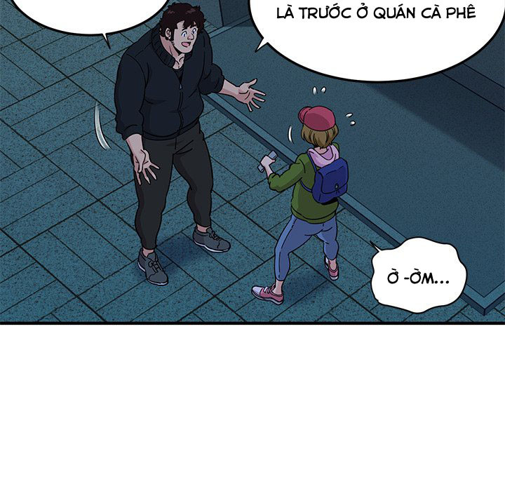 dog on patrol chapter 30 97