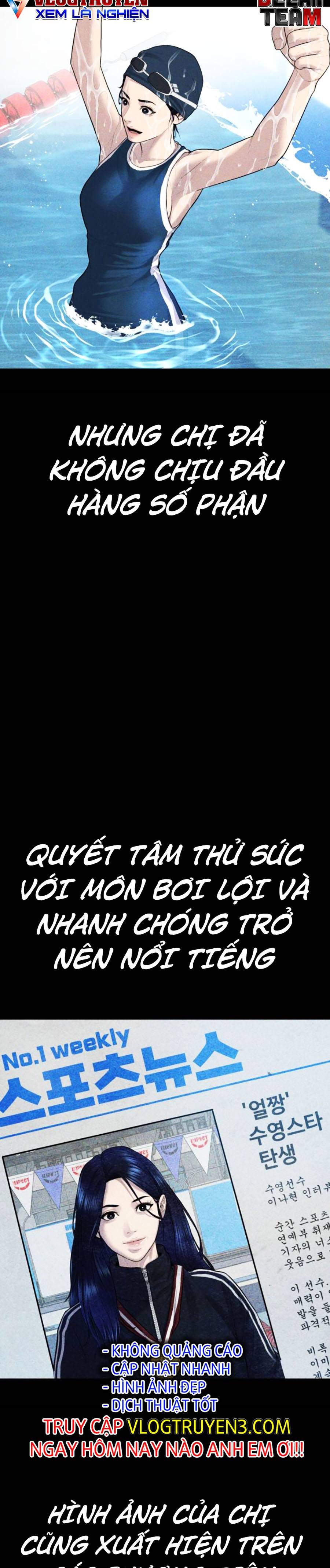 t.ộ.i p.h.ạ.m vị thành niên chapter 15 50