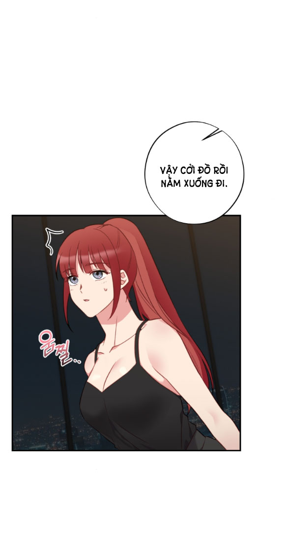 [18+] phương pháp xuất tinh của dosagyeon chapter 9.1 14