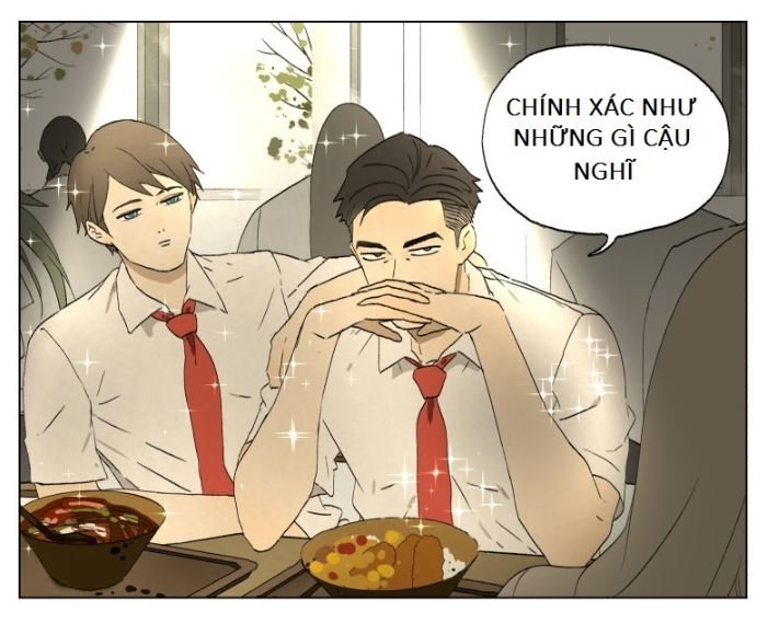 nam hào thượng phong chapter 34 25