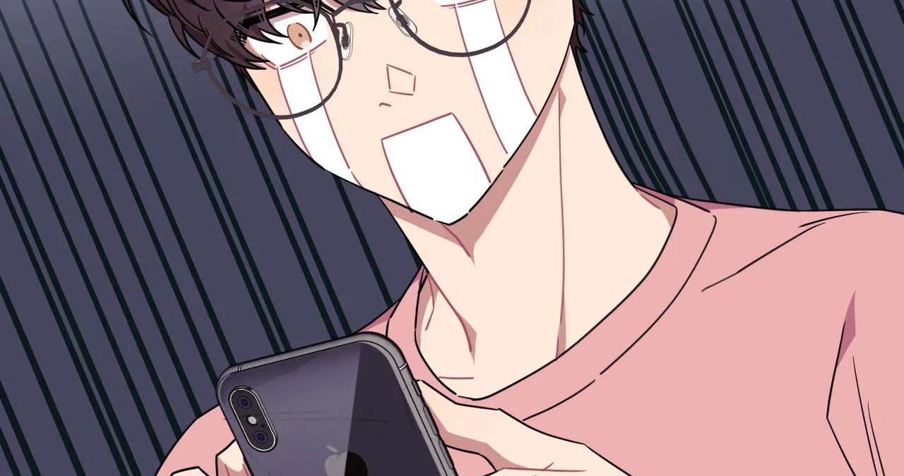 tiêu chuẩn tình yêu 100% chapter 2 173