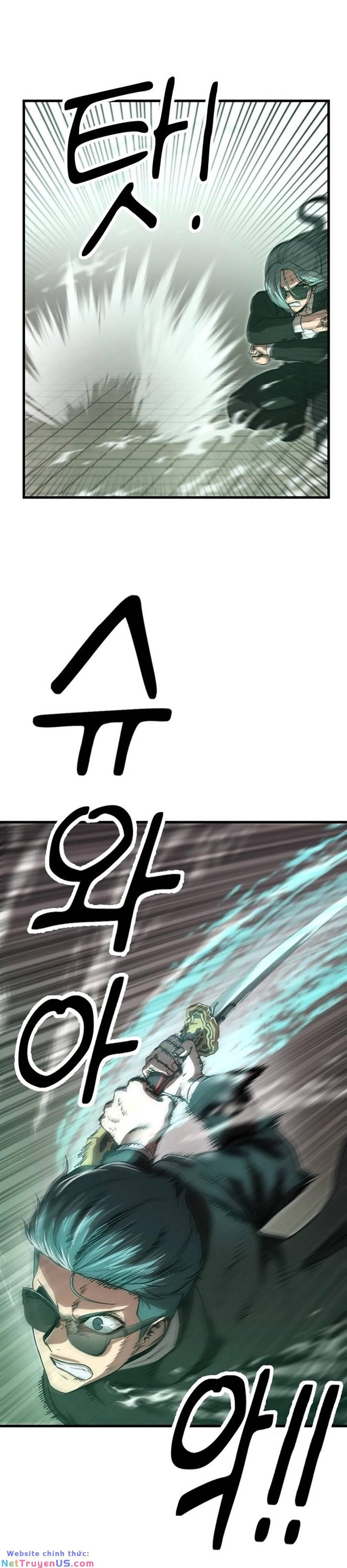 Kết hôn với kẻ thù cũ, chúng tôi trở thành cặp đôi mạnh nhất chapter 4 3