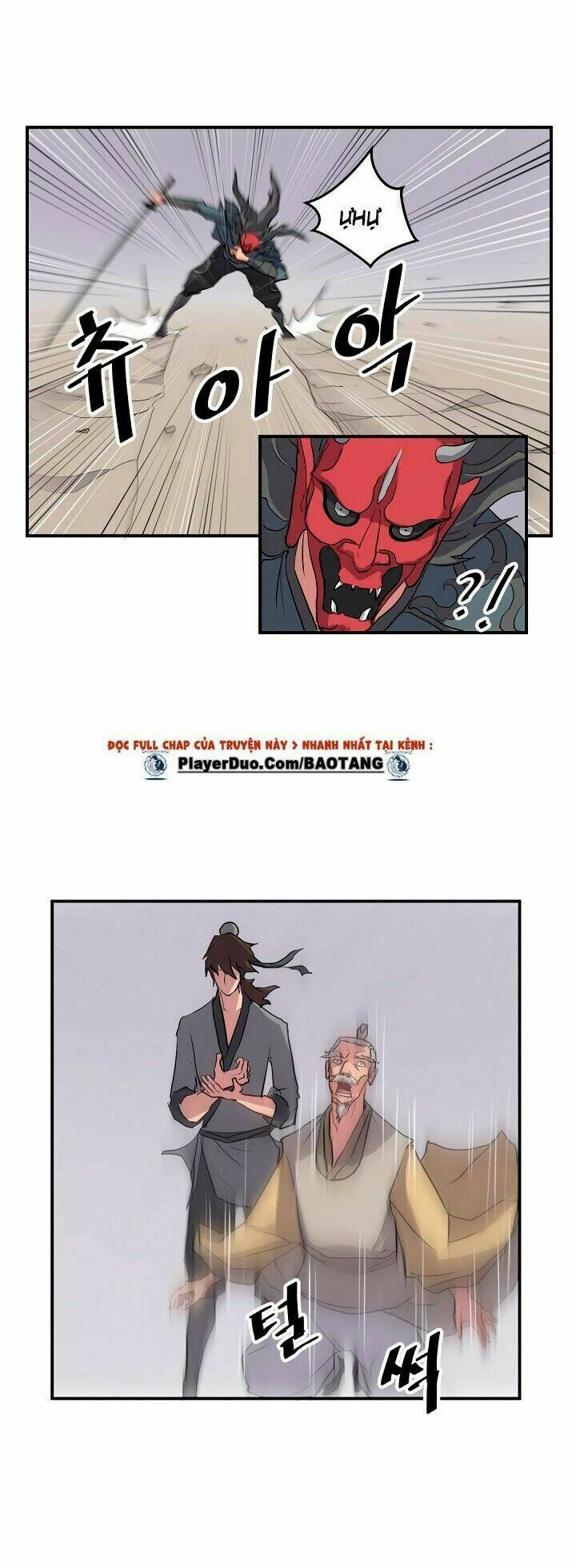 trọng sinh, bất khả chiến bại chapter 19 14