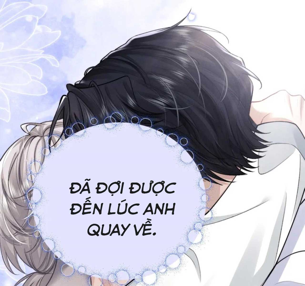 Thùy Nhĩ Chấp Sự chapter 70