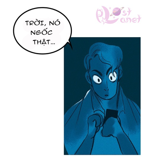 thần thoại olympus chapter 9 54