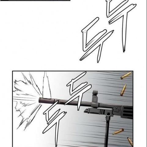 kẻ phán xét chapter 63 27