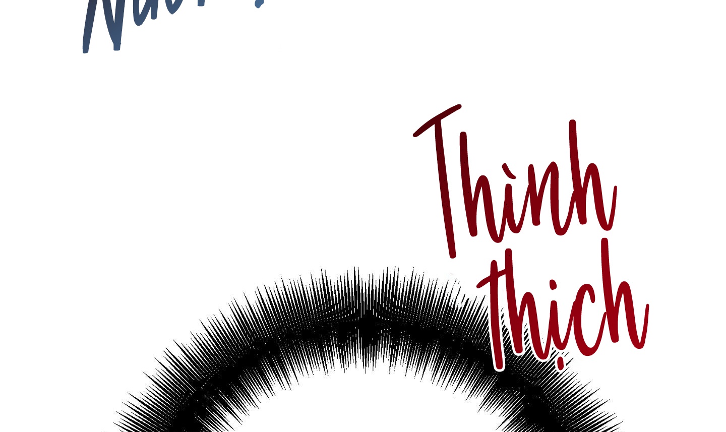 quan hệ chết chóc chapter 19 60