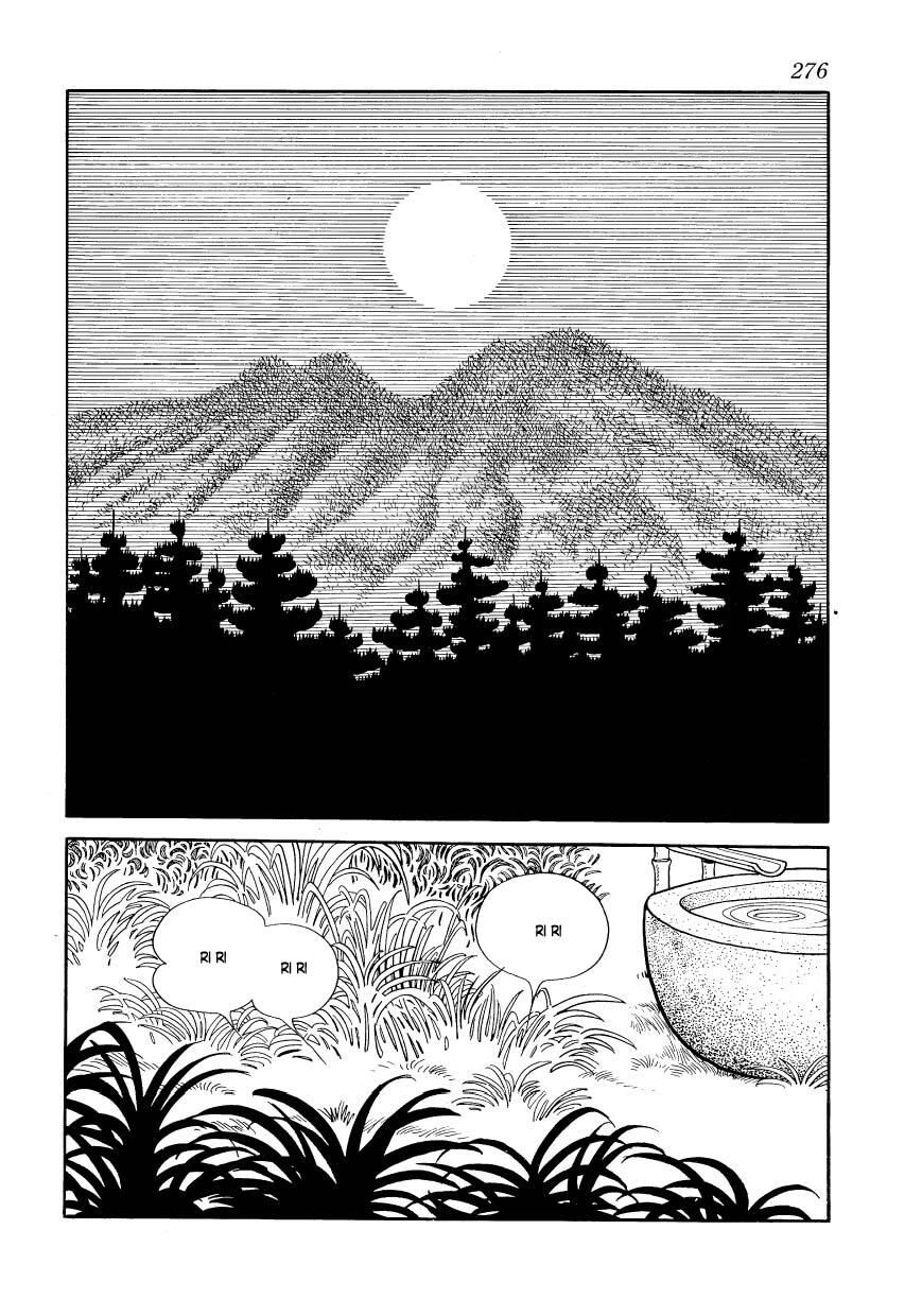 chim lửa chapter 87 20