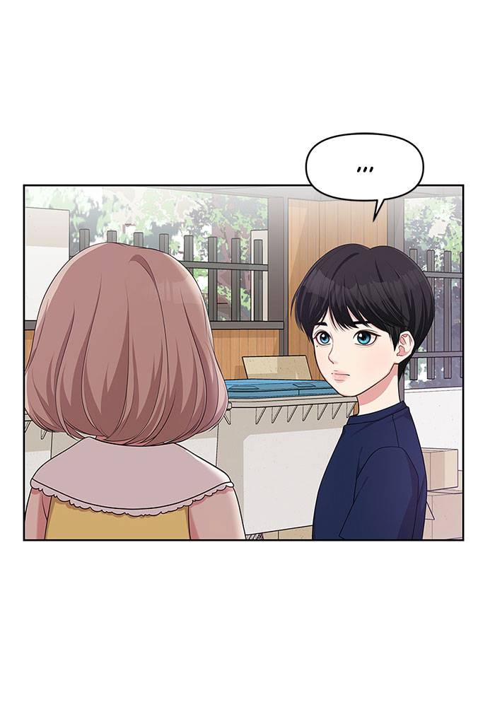 gửi tới bạn...người nắm giữ ngôi sao chapter 13 62