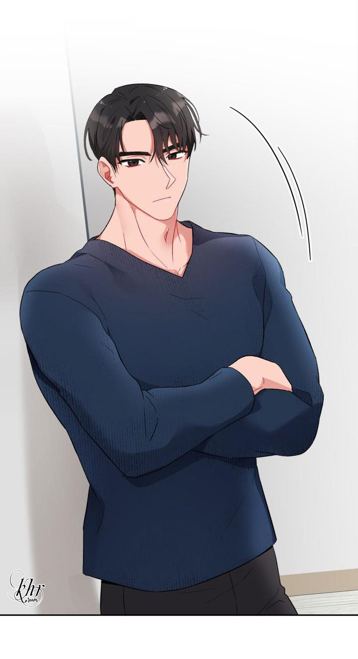 one, two, three chapter 3 2