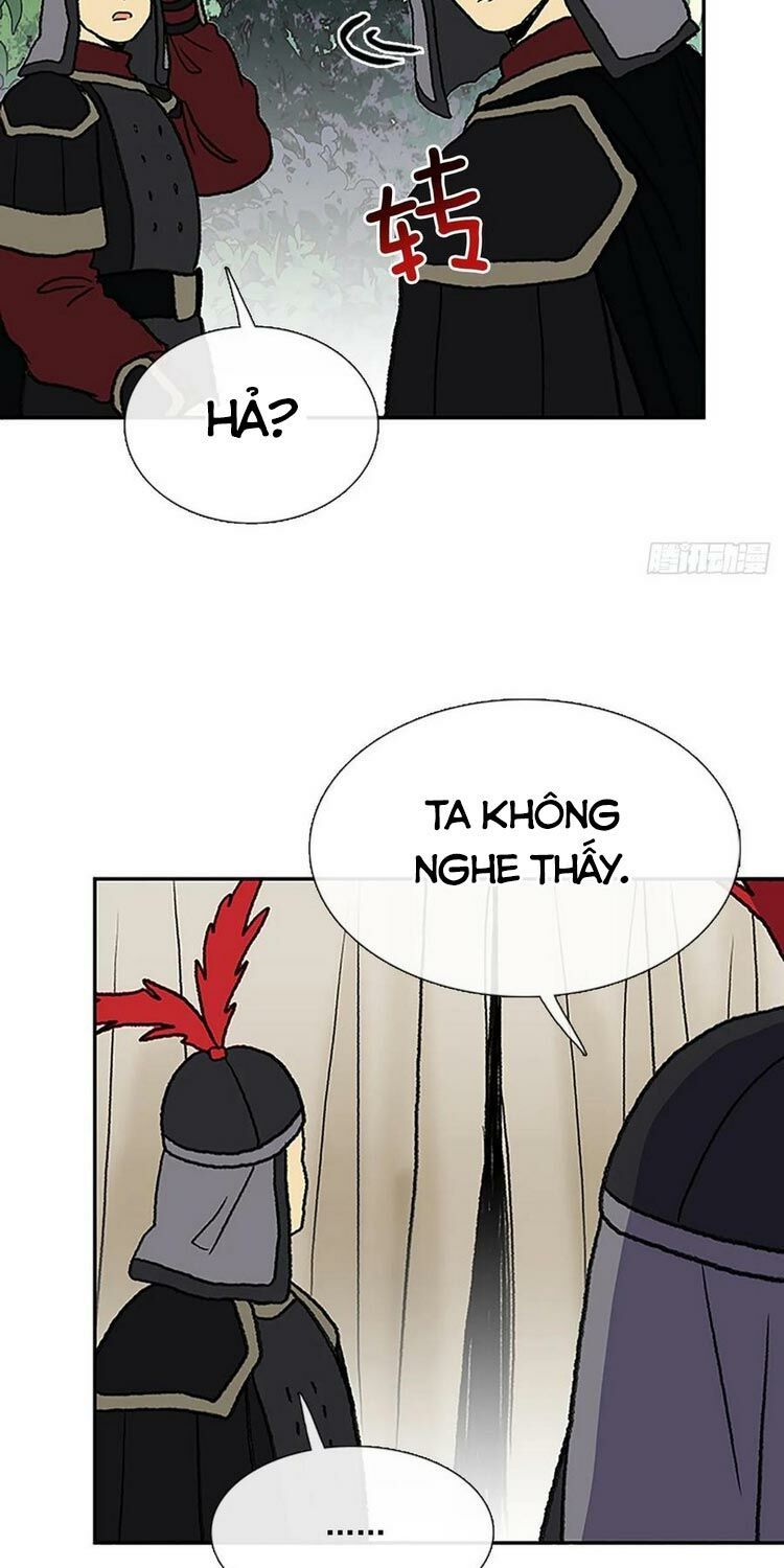 học sĩ tái sinh chapter 150 9