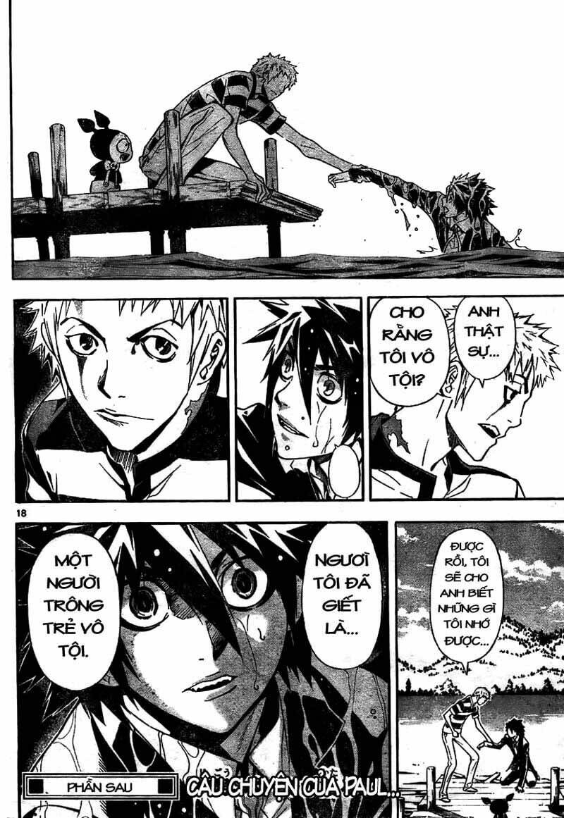 defense devil chapter 8 18