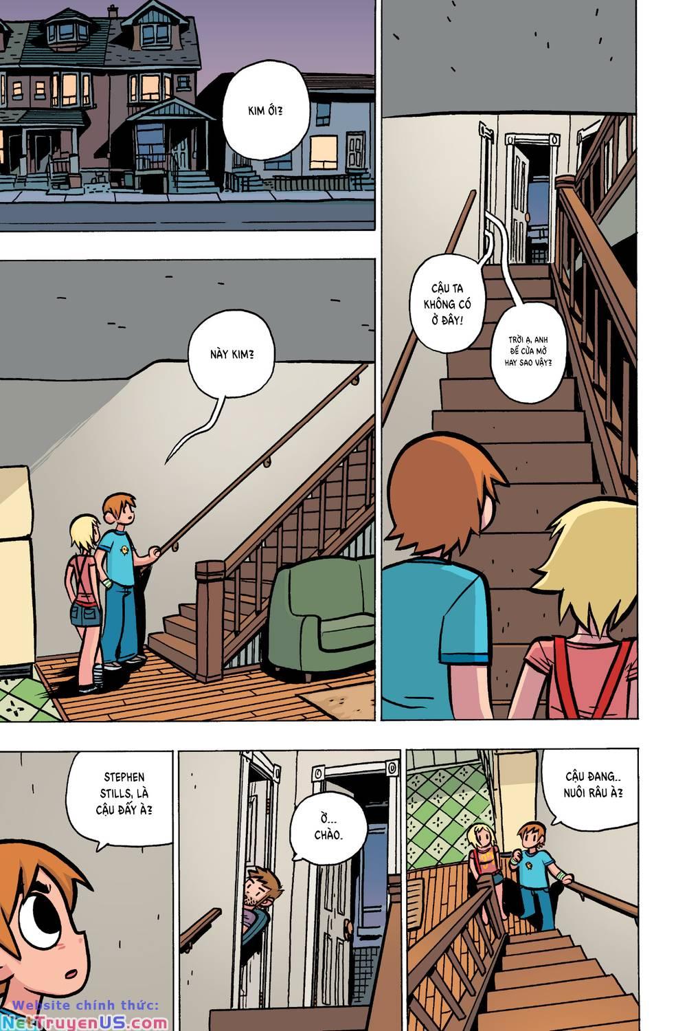 scott pilgrim full color chapter 4 47