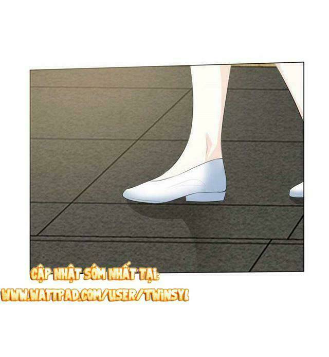 ái người tình xuất vu lam chapter 77 30