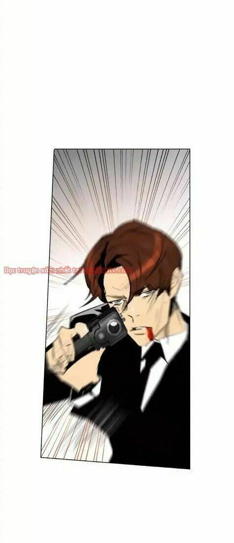 kẻ hồi sinh chapter 50 12