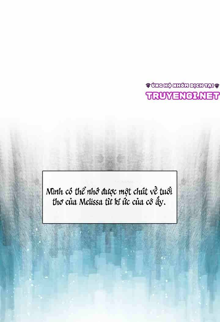 hãy coi chừng ác nữ chapter 60 22