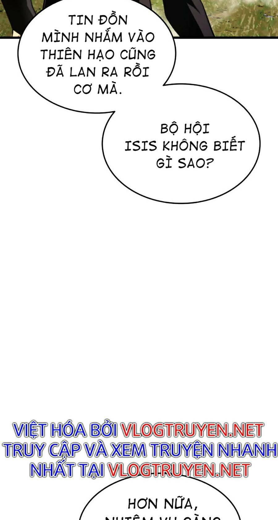 huyền thoại game thủ - tái xuất chapter 43 85