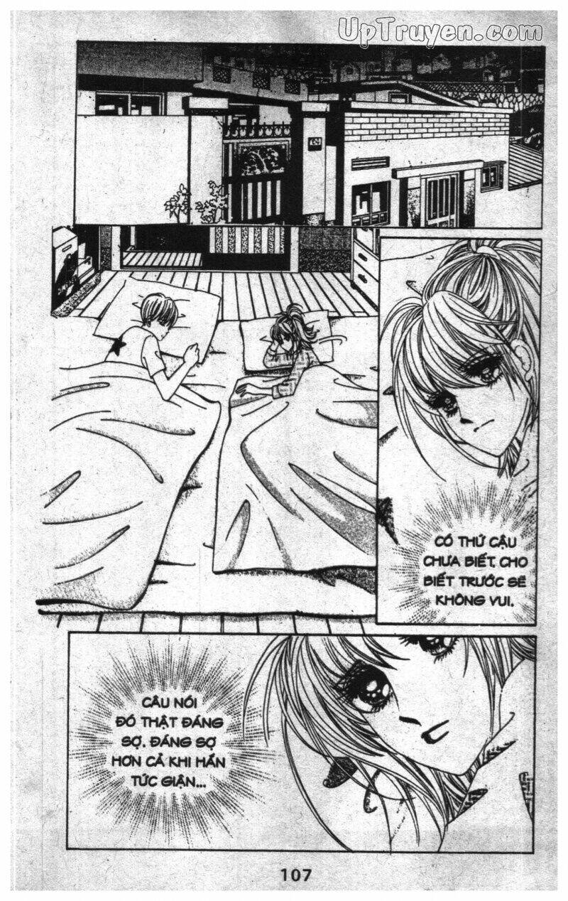 dạ khúc chapter 5 106