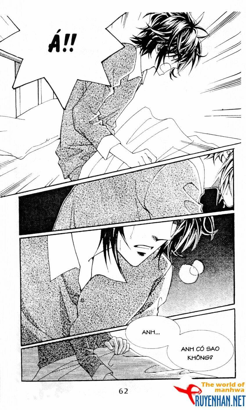 chàng trai hào hiệp chapter 12 64