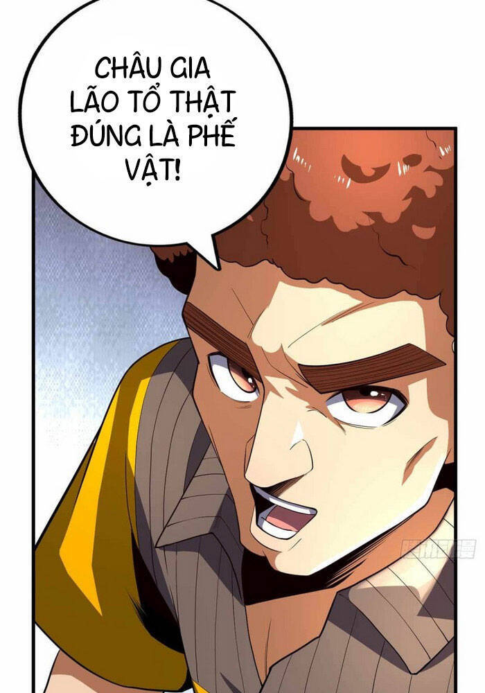 vương bài thần y chapter 75 23