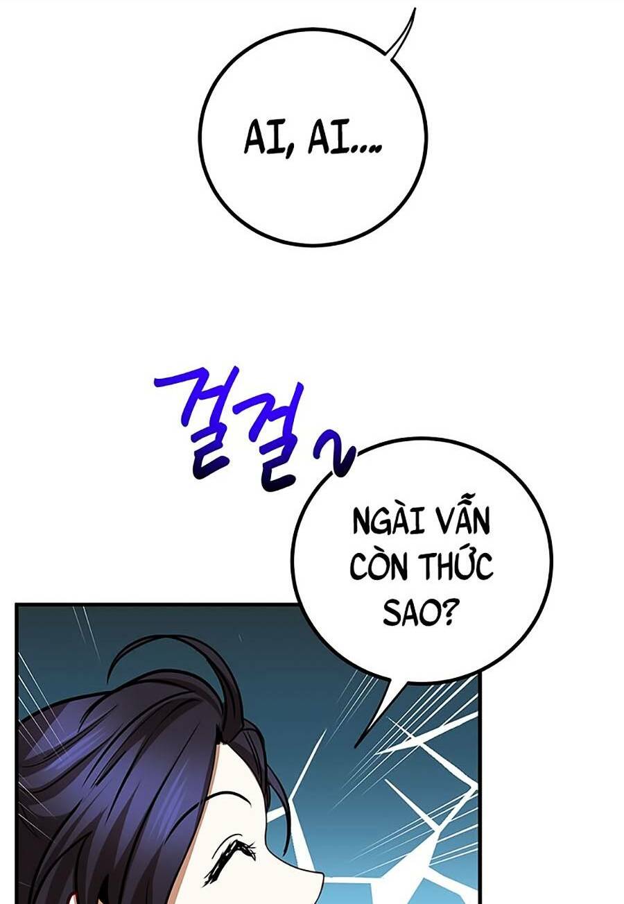 võ đang kỳ hiệp chapter 73 69
