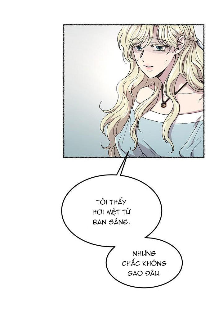 như gió trên cành cây khô chapter 72 24