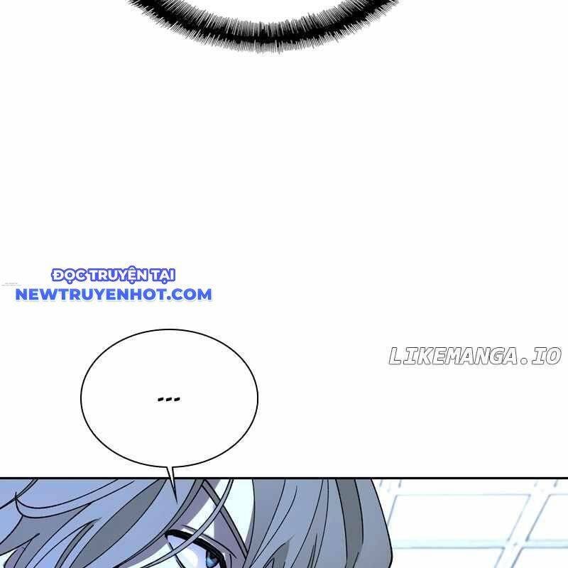 tận thế cũng chỉ là trò chơi chapter 68 139