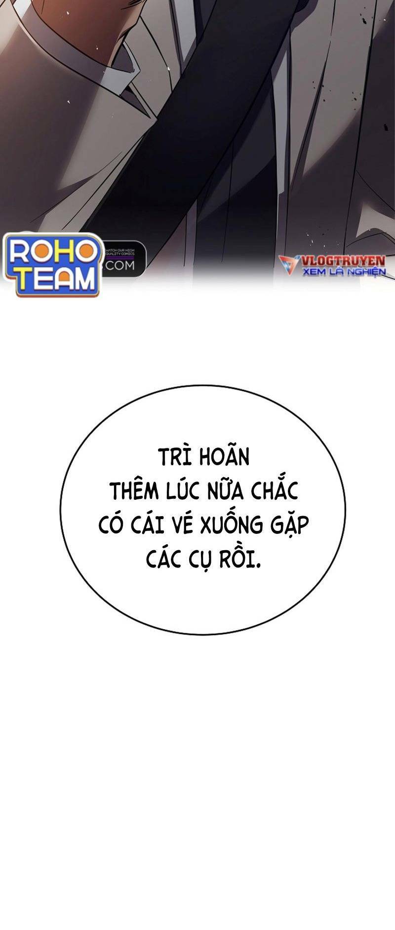 sự khởi đầu của tiền nhân chapter 2 107