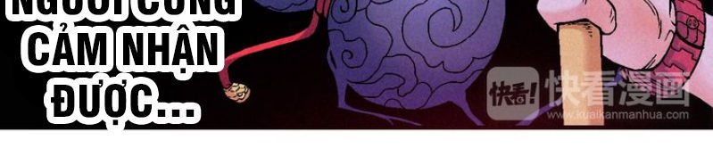 thiên kinh địa dịch chapter 6 14